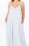 Roxie Maxi