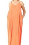 Roxie Maxi